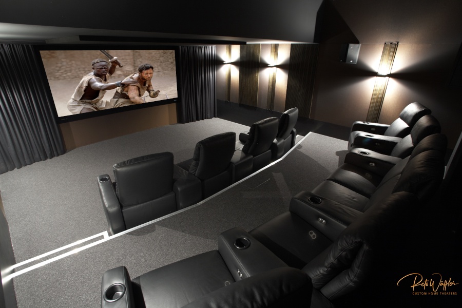Auditorium_small_1