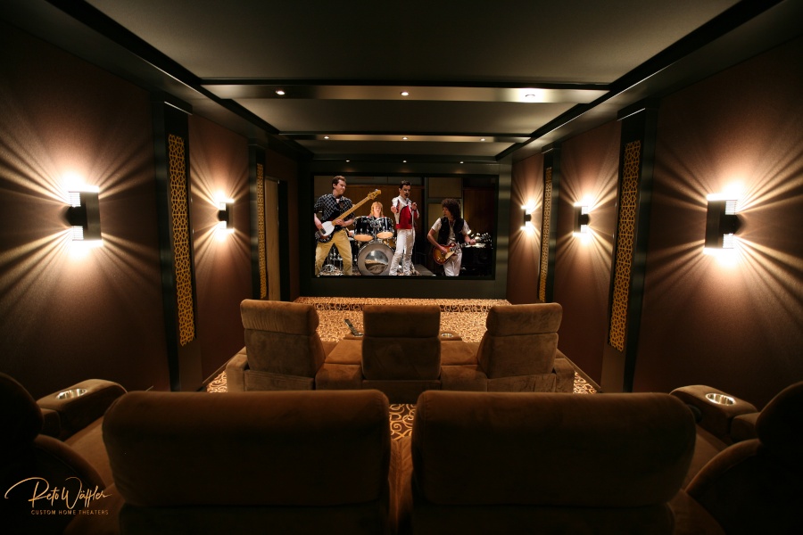 Bohemian-Rhapsody_small